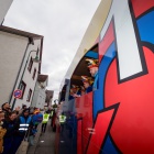 20260215-AEWG_Umzug-0124