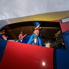 20260215-AEWG_Umzug-0126