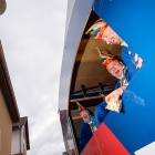 20260215-AEWG_Umzug-0129