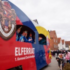 20260215-AEWG_Umzug-0130