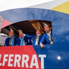 20260215-AEWG_Umzug-0131