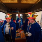 20260215-AEWG_Umzug-0132