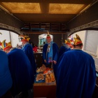 20260215-AEWG_Umzug-0133