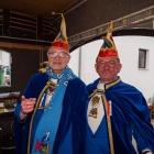 20260215-AEWG_Umzug-0134