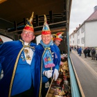 20260215-AEWG_Umzug-0135