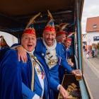 20260215-AEWG_Umzug-0138