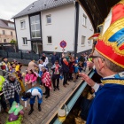 20260215-AEWG_Umzug-0140