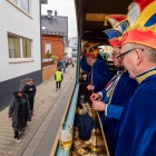 20260215-AEWG_Umzug-0141