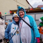 20260215-AEWG_Umzug-0143