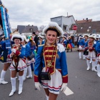 20260215-AEWG_Umzug-0144