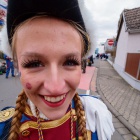 20260215-AEWG_Umzug-0145