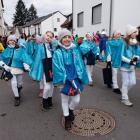 20260215-AEWG_Umzug-0148