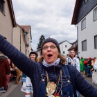 20260215-AEWG_Umzug-0149