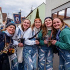 20260215-AEWG_Umzug-0151