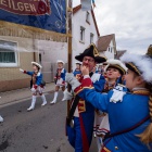 20260215-AEWG_Umzug-0153