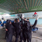 20260215-AEWG_Umzug-0154