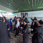 20260215-AEWG_Umzug-0155