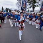 20260215-AEWG_Umzug-0156