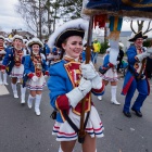 20260215-AEWG_Umzug-0157