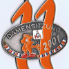 Damenorden