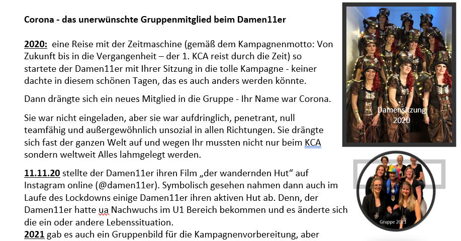 Damenelfer-2023-1.png