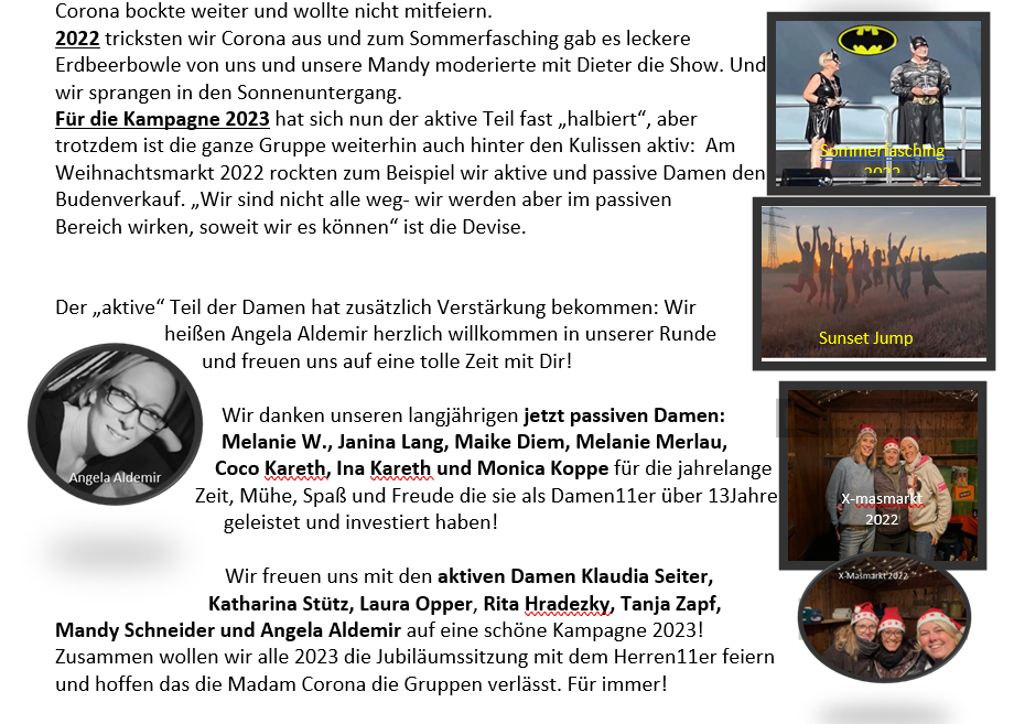 Damenelfer-2023-2.png