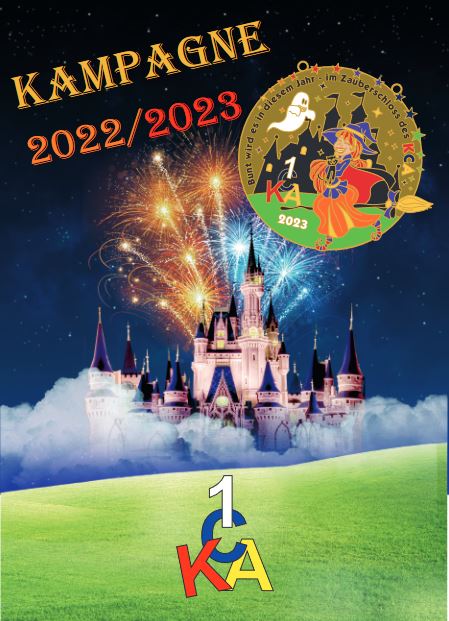 Kampagnenheft 2022 2023