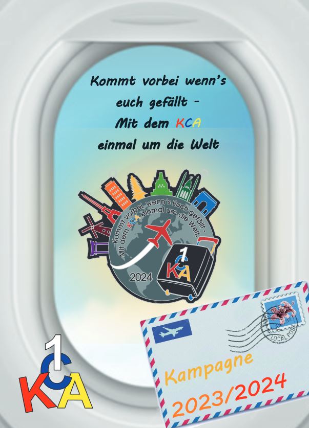 Kampagnenheft 2023 2024