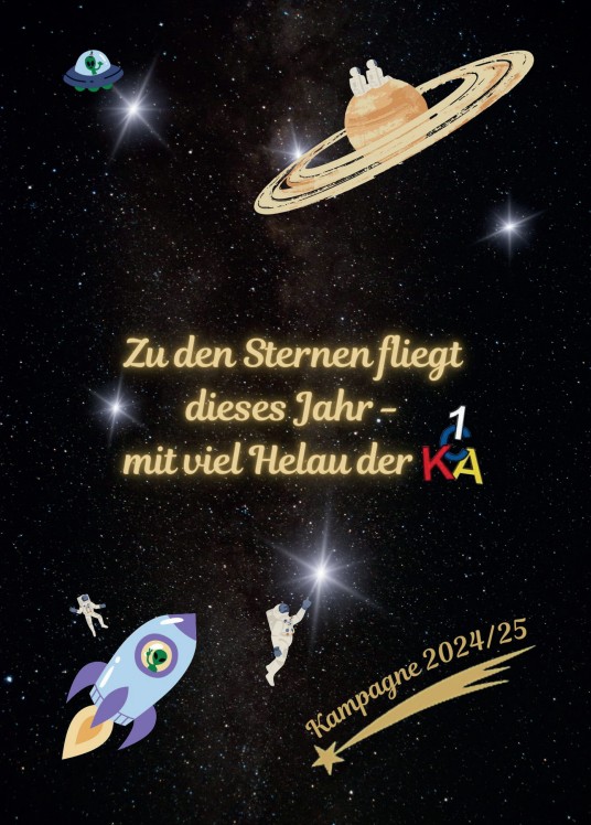 Kampagnenheft 2024 2025