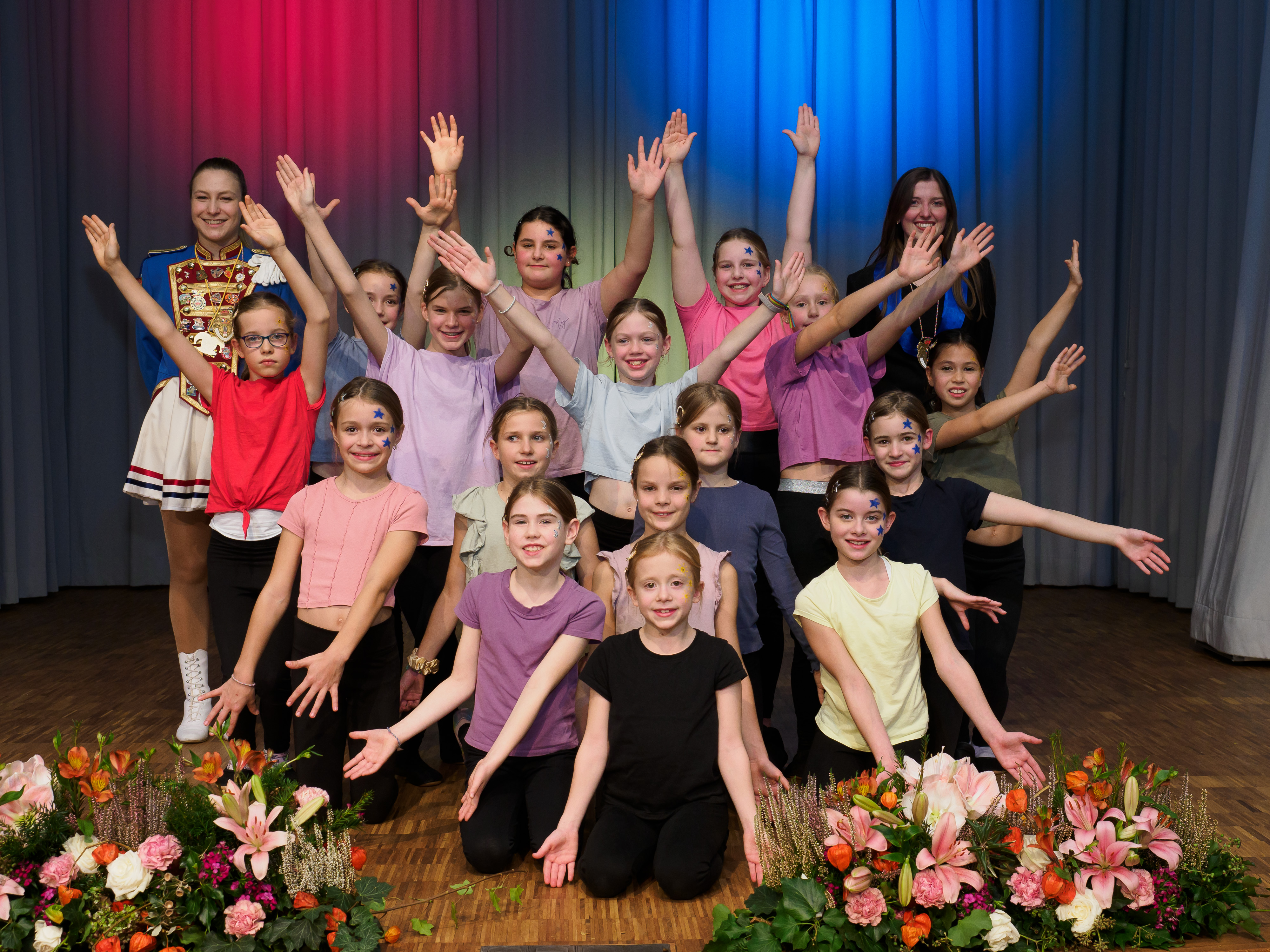 20241116 PB1603240236