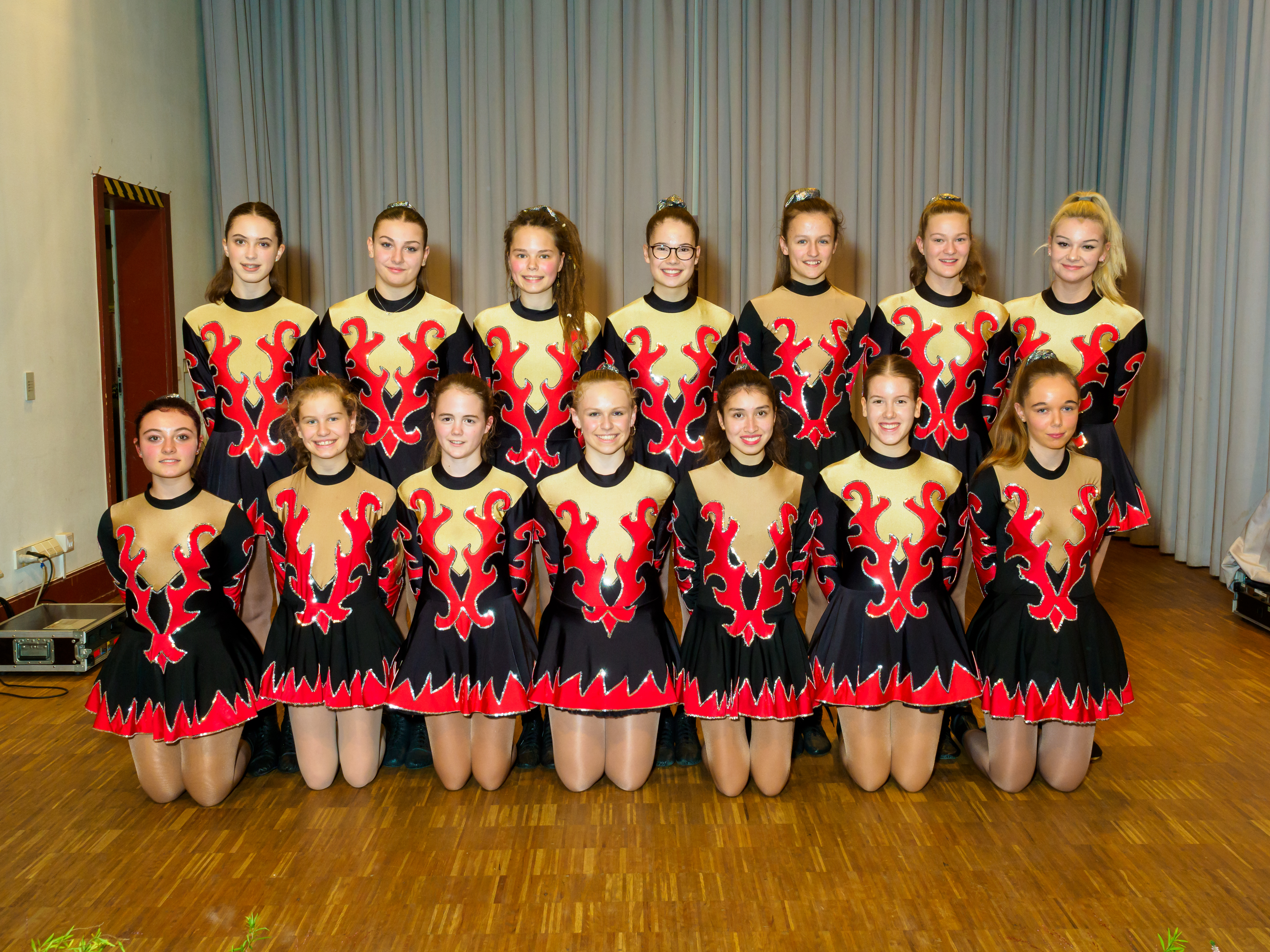 20221112 PB1249340159