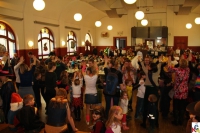 Kindermaskenball 2